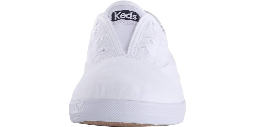 veja trainers womens uk