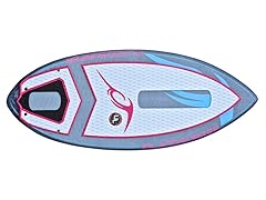 Caro Pro Wakesurf Board