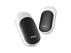 OCOOPA Rechargeable Hand Warmers