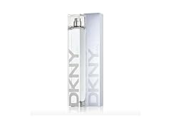 DKNY Men Energizing EDT 3.4oz M