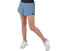 On Running Running Shorts 3 Women's