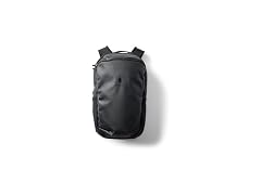 Cotopaxi Allpa Day Pack 18L Black