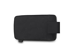 Sony Tablet P Casual Case