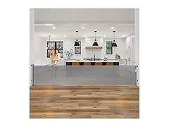 KISKIZ W092 178 Inch Wide