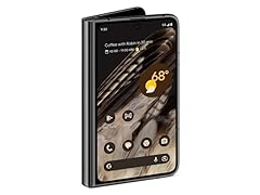 Google Pixel Fold 5G Smartphone (New - Open Box)