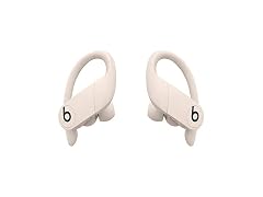 Apple Powerbeats Pro - Totally Wireless Earphones - Ivory (R (Open Box)