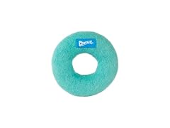 Chuckit! Chuckit! Woolee PlasticFree, Blue