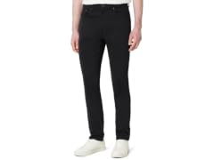 Amazon Essentials Slim-Fit 5-Pocket Pants (30x34)