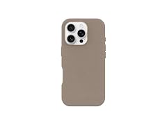 OtterBox iPhone 16 Pro Symmetry Series Cactus Leather