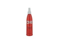 CHI 44 Iron Guard Thermal Protection Spray 8.5oz