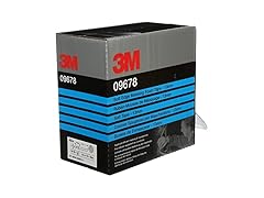 3M - Scotch Soft Tape 9678