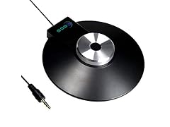 WordForum Stereo Conference Microphone