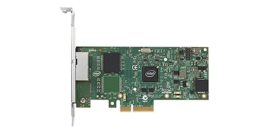 Intel FUP4X35HSDK Pedestal Chassis Hot Swap Drive Kit NEW OPEN BOX - View #5