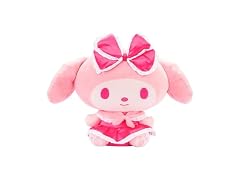 Hello Kitty and Friends - My Melody 12”