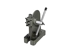 HHIP ABS Import 8600-0032 Heavy Duty Arbor Press