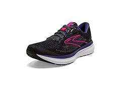 Brooks Glycerin 19 Women's Shoes