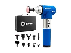 Lifepro SonicLX