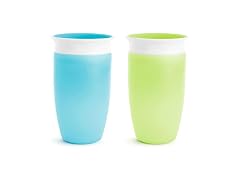 Munchkin Miracle 360 Sippy Cup