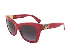 D&G DG4214-5888G Sunglasses