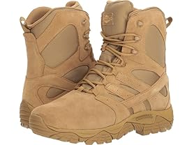 MERRELL Men's Moab 2 Defense Tactical