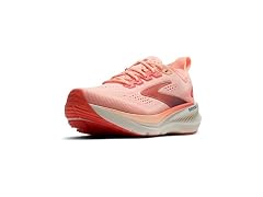 Brooks Glycerin GTS 23 Women's Shoes