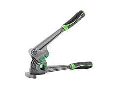 Rsbero AAP-Tool-157 Round Tube Bending Machine