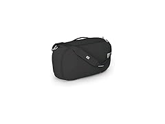 Osprey Arcane Everyday Duffel Backpack