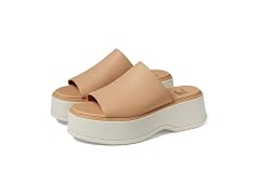 Sorel Women's Fashion Heeled Sandal (8.5)