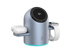 Qi2 Wireless Charger