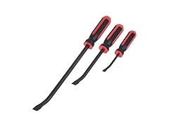 AAP-Tool-127 Pry Bar Set of 3