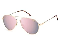 Carrera Unisex Sunglasses 2031