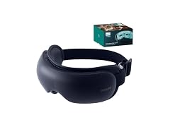 Philips eye massager2313blue