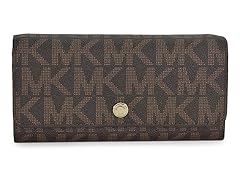 MK Signature Wallet on a Chain