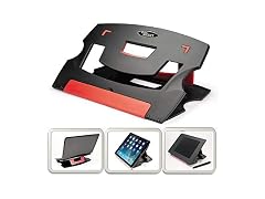 Drawing Tablet Stand