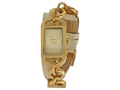 Versus by Versace Watch