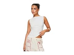 Princess Polly Lilitina Top