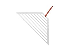 PURADRY Beauty Tool Drying Rack