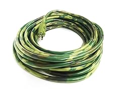 35' 12 Gauge Camo Sport Ext. Cord