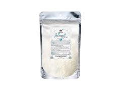 Cake S.O.S. Isomalt Crystals 16 Ounces 