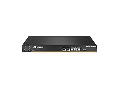 Vertiv Avocent ACS8000 Serial Console,