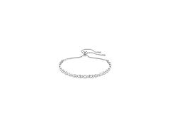  Swarovski Bracelet Matrix Tennis 567781