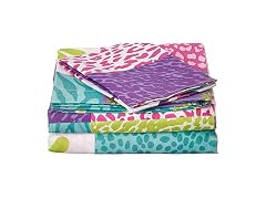 MK Home Sheet Set