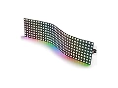 SainSmart LED Flexible Addressable LED Panel