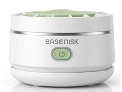 Wireless Automatic Food Purifier