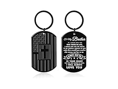 DuoDiner Keychains Gifts for Me