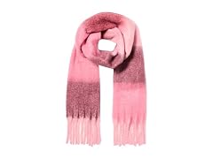 The Drop Women (OS) Gemma Oversized Block Scarf