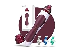 PMD Personal Microderm Classic for