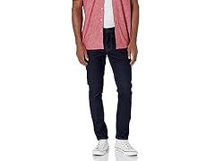Amazon Essentials Skinny Stretch Jeans (38x32)