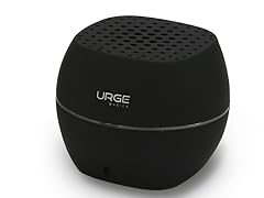 URGE Basics BLAST Wireless Speaker
