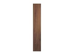 ACHIM Nexus Peel & Stick Vinyl Floor Tiles, 6